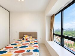 D'Leedon (D10), Condominium #626404371